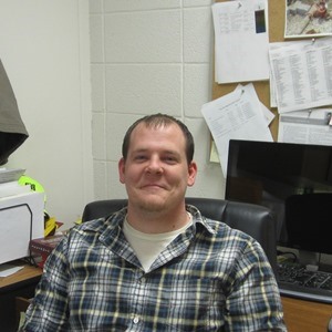 Stephen K. Jacobs is a Professional Engineer in the Decatur, IL office.
