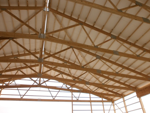 stork-agricultural-commercial-building-roof